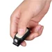 Latarka LED Fenix MINI-LITE (039-637)